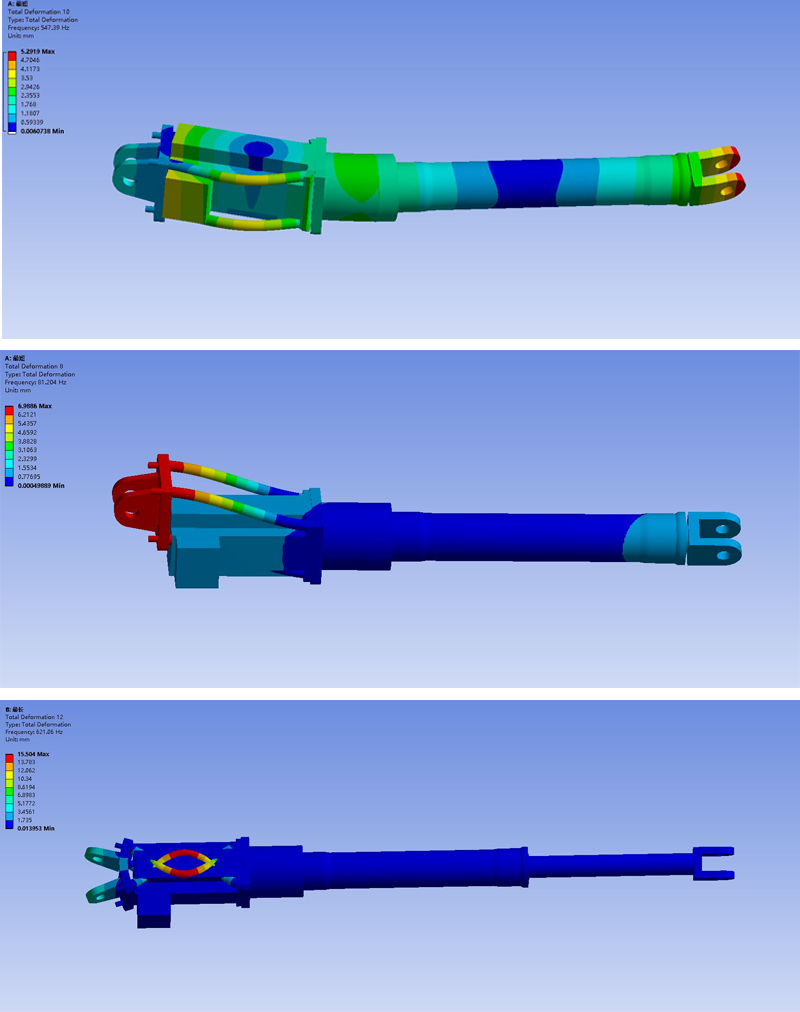 CAAPA2021北京國際游樂展-E2-2220C展位南京全控誠邀您的光臨