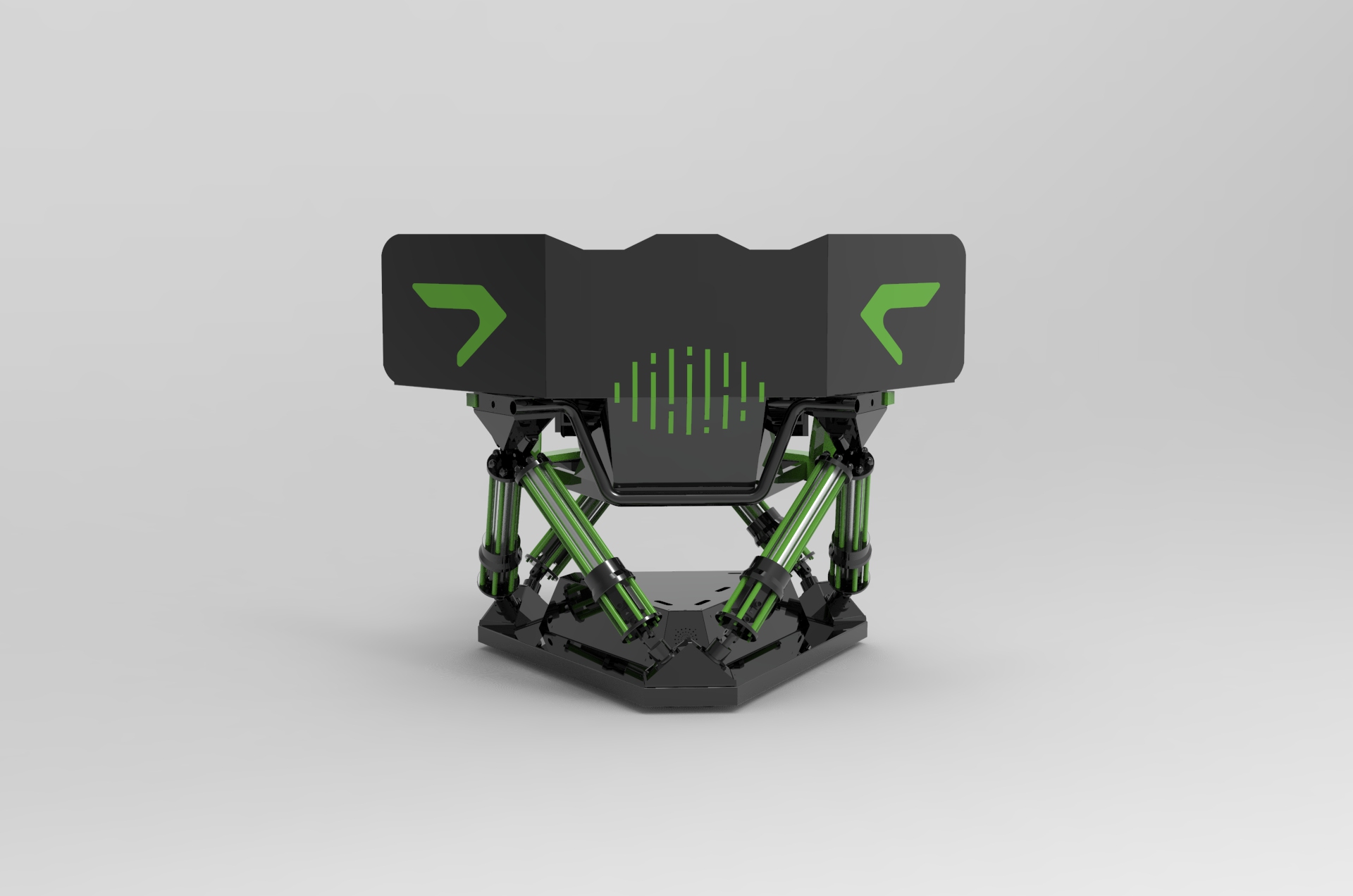 CAAPA2021北京國際游樂展-E2-2220C展位南京全控誠邀您的光臨