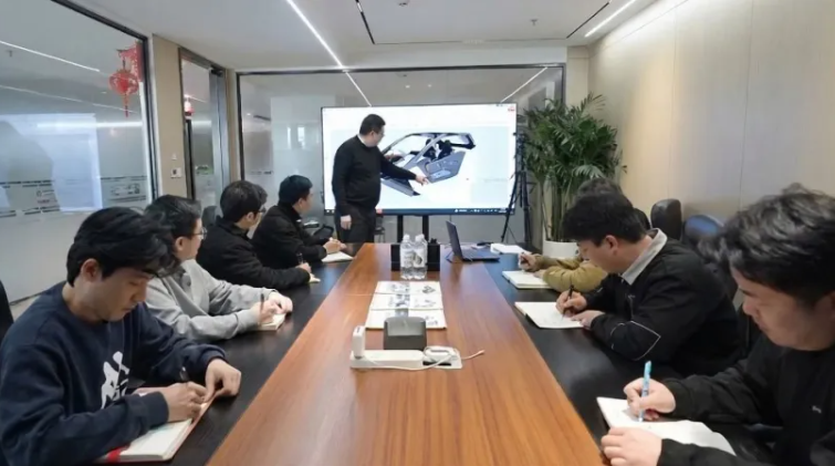 江蘇國(guó)際頻道＆荔枝網(wǎng)聚焦｜南京全控科技有限公司接受專訪，展現(xiàn)核心實(shí)力